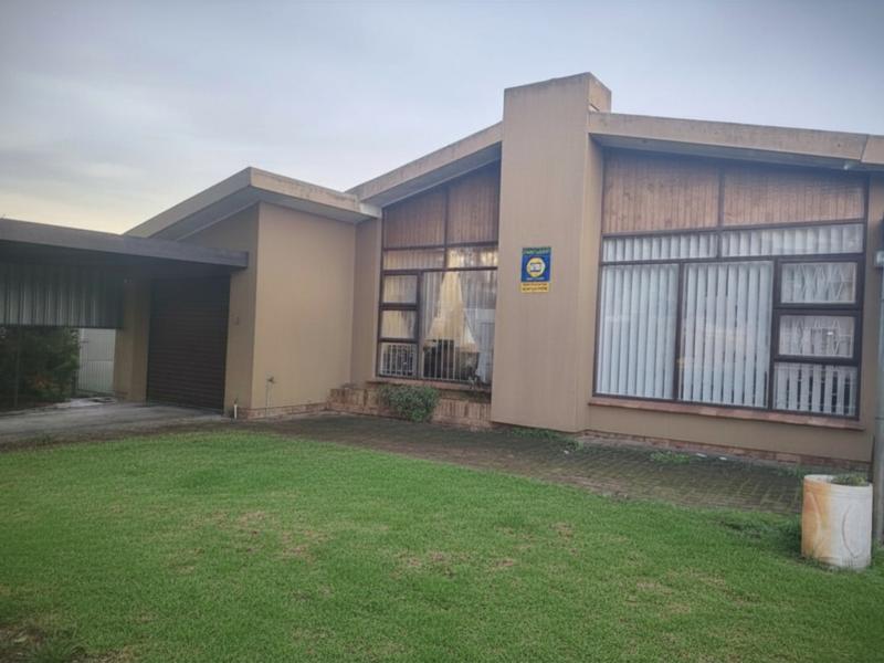 3 Bedroom Property for Sale in Brandwood Western Cape